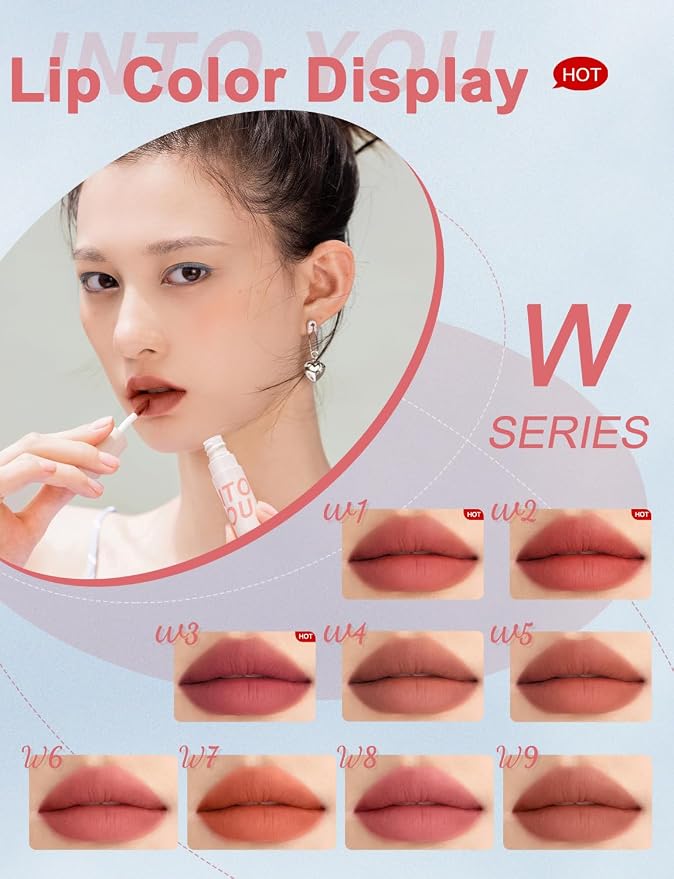 W9