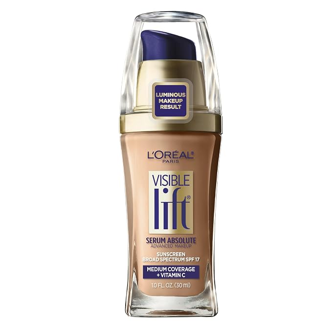 Honey Beige