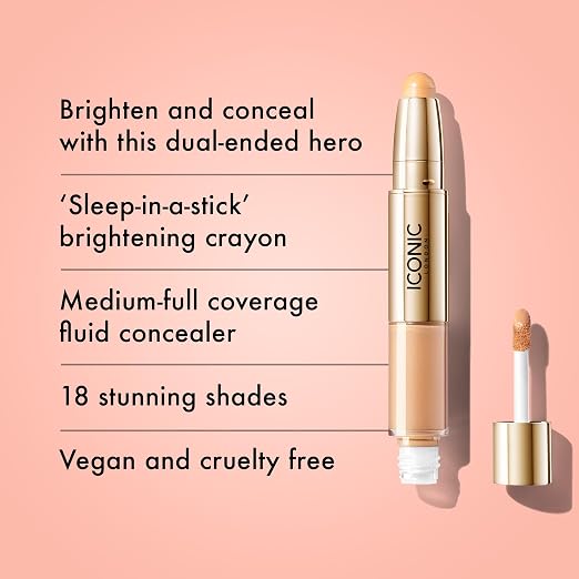 Neutral Light
