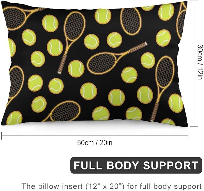 Pattern (546)