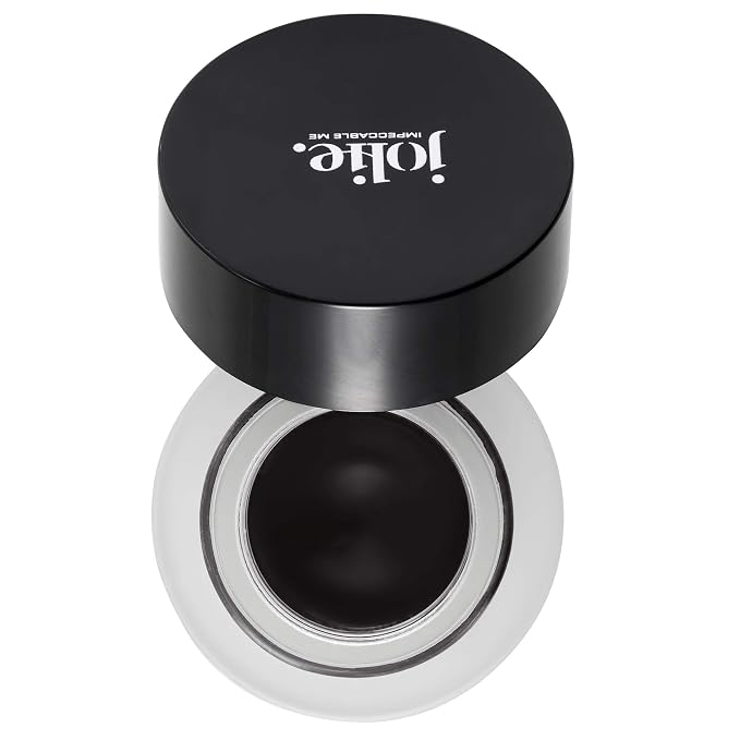 __DEFAULT__
