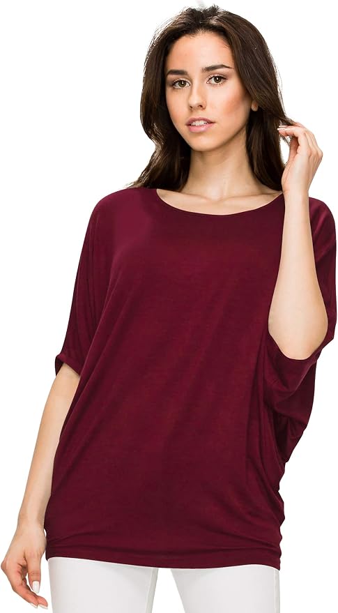 Wt1073_wine