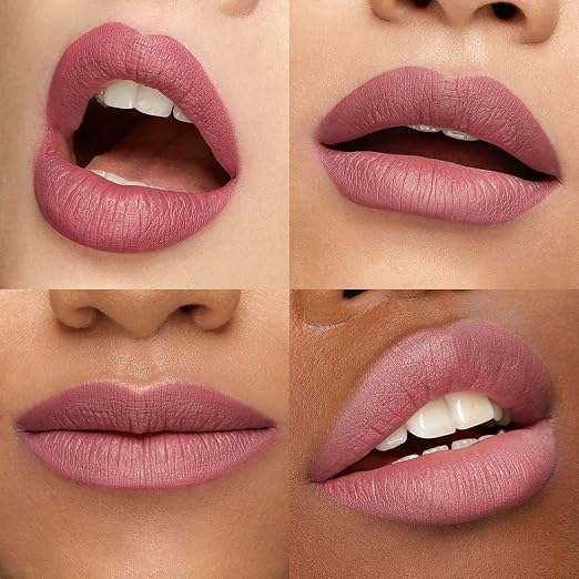 20 Classic Mauve