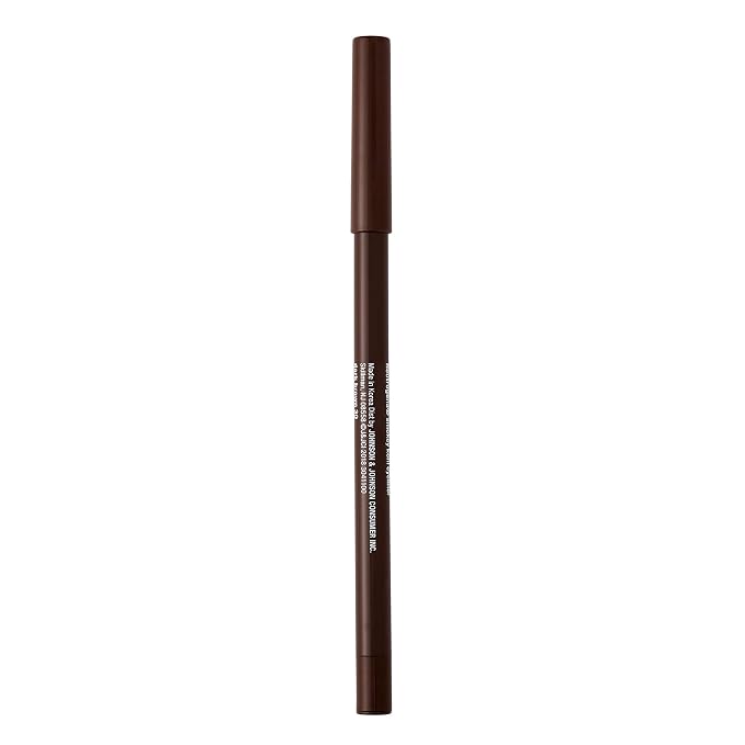 30 Dark Brown
