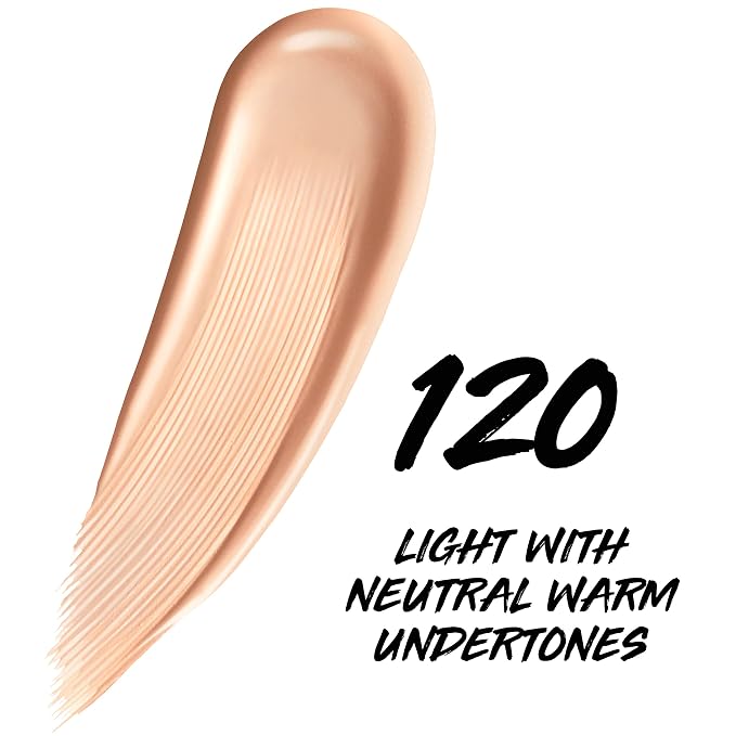 120