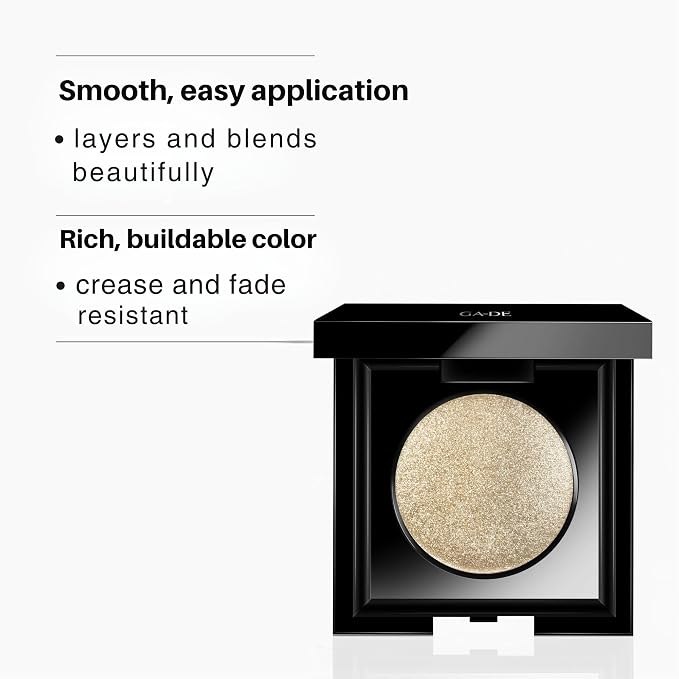 221-Gold-Gleam