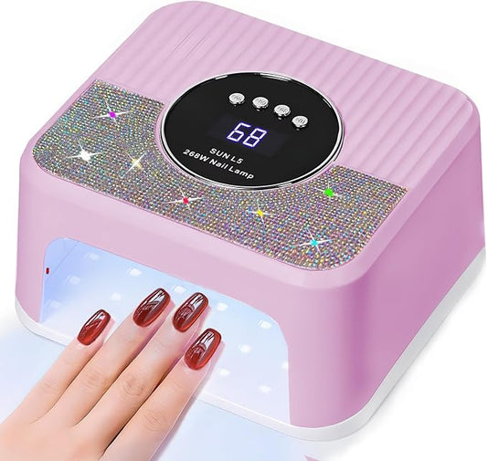 L5Pink