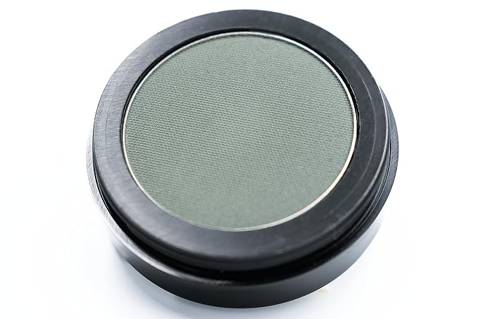 Forest Green Matte