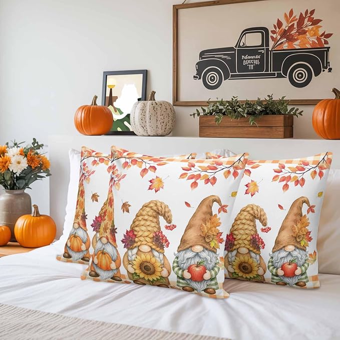 Pumpkin,sunfloweryellow,tangerine,white