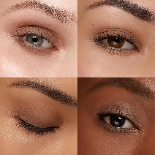 18 Brown