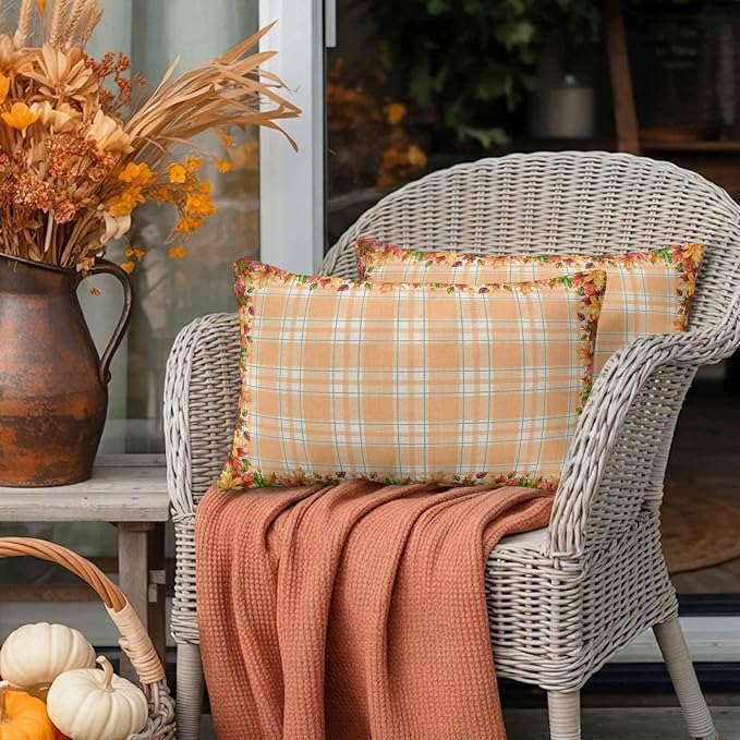 Terracotta,apricot,sage,cream
