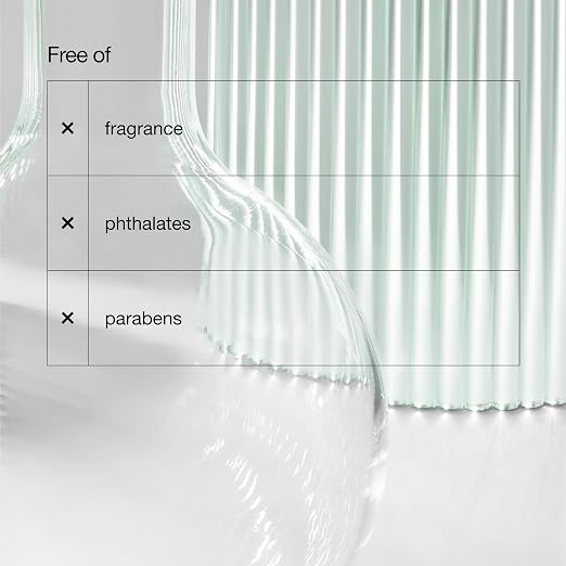 AF Glazed Berry 29