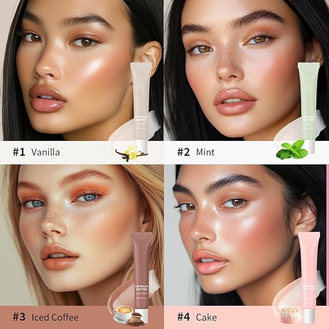 __DEFAULT__