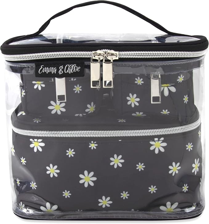Dash of Daisies