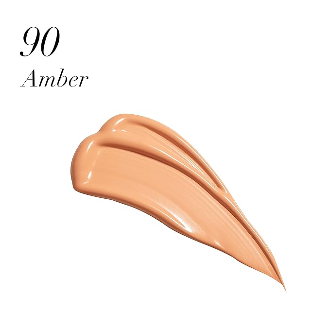 90 Amber