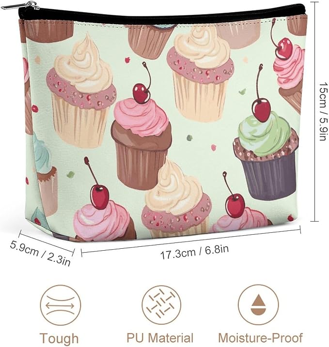 Cupcake