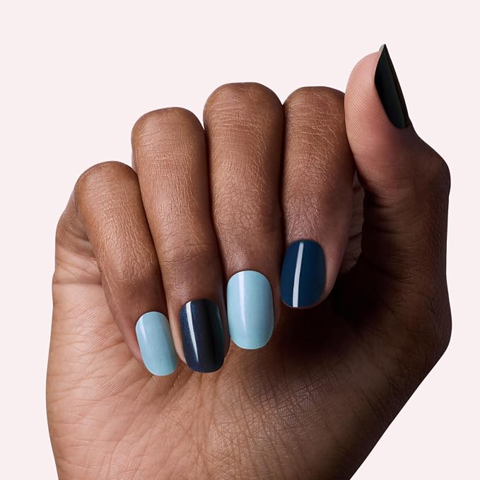 Best of Blues