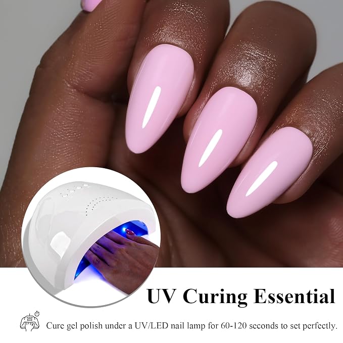 S10-Light Pink