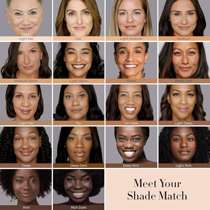 040 - Medium