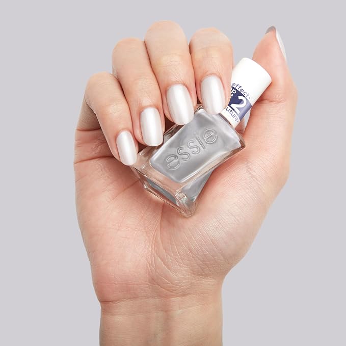 White Chrome