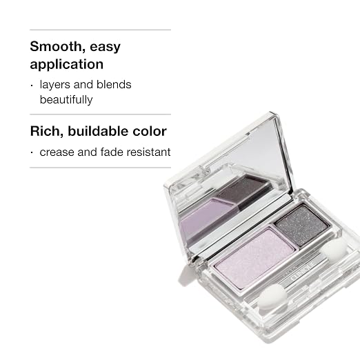 AD Blackberry Frost - Shimmer