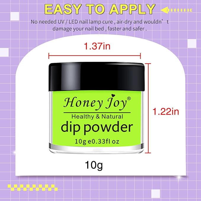Dip-7pcs-02