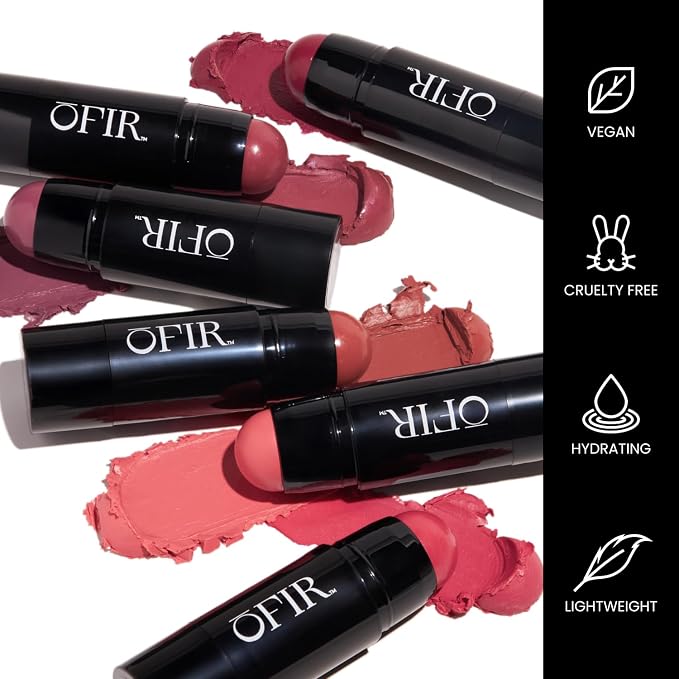 Rhubarb - Deep Berry