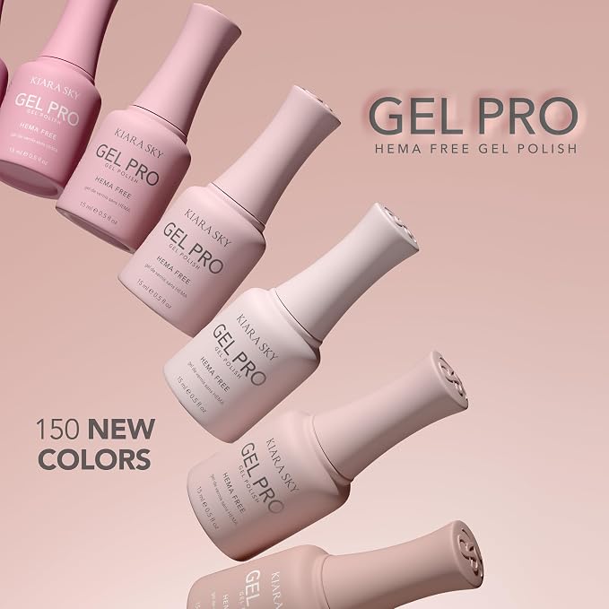 Make Your Mauve