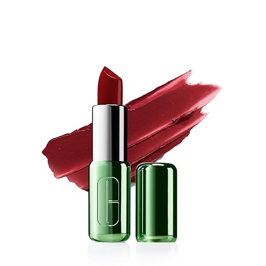 AN Icon Pop - Matte