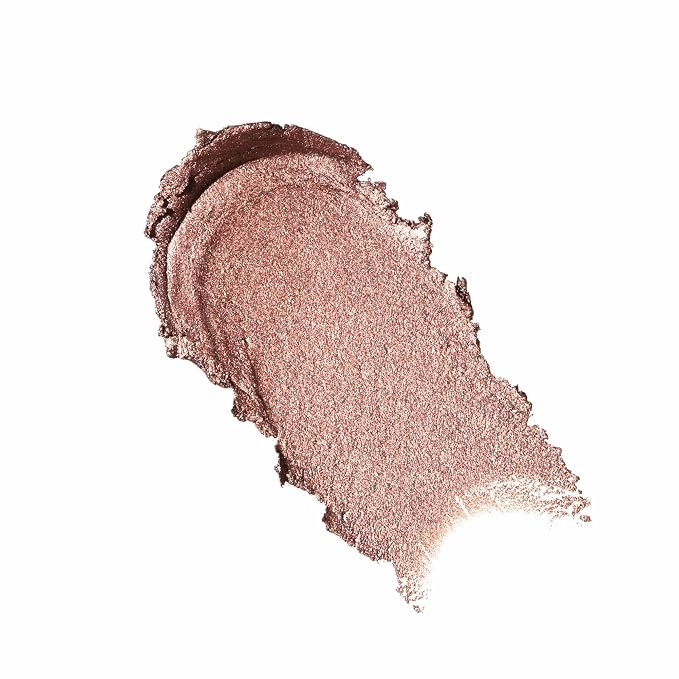 Rose Gold, Shimmer