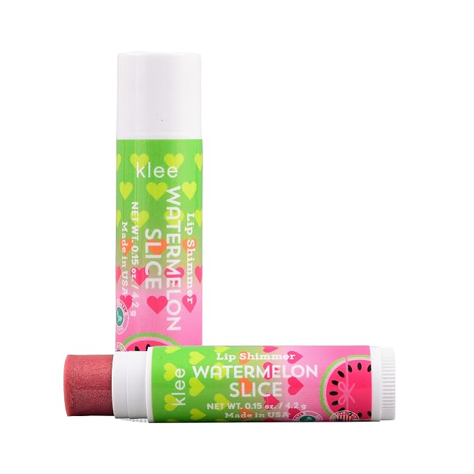 Cloudberry Kiss