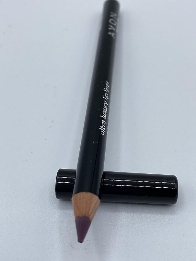 Purple (Deep Plum)