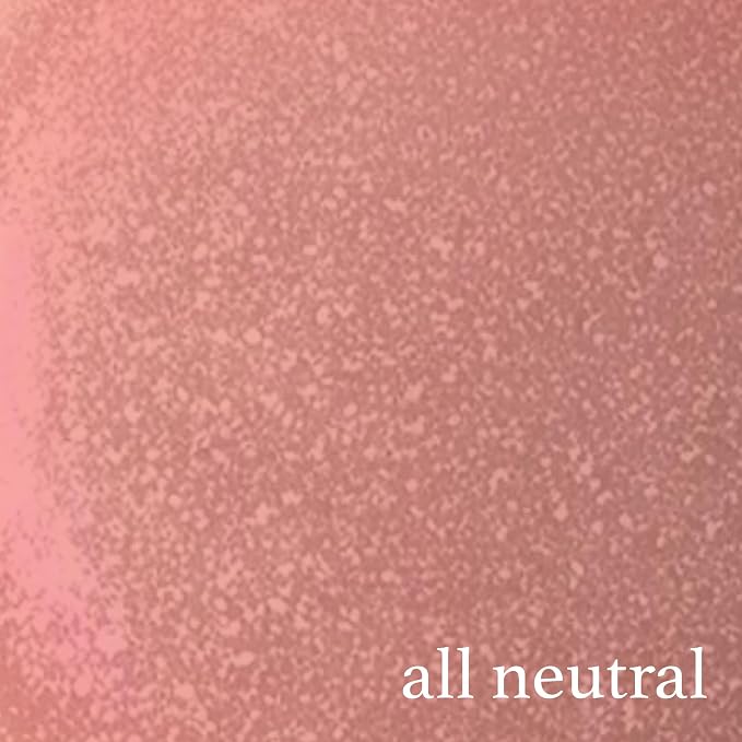 02 All Neutral