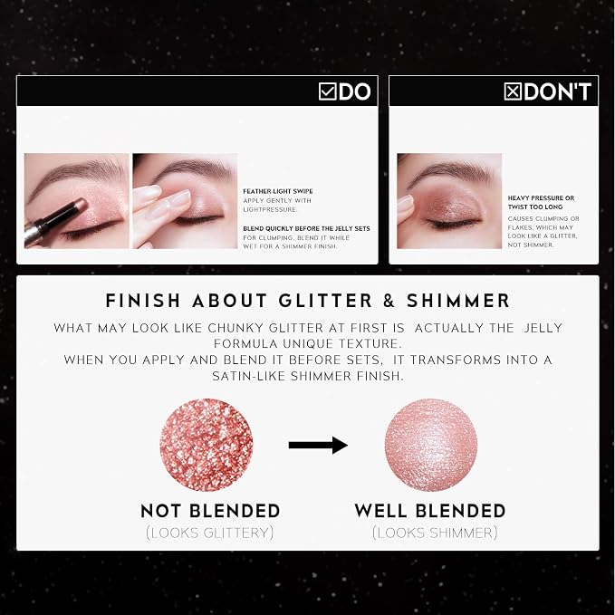 007 ROSE STONE