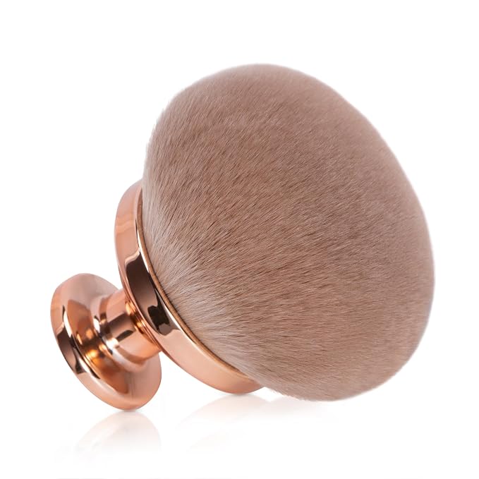 Rose Gold -Larger