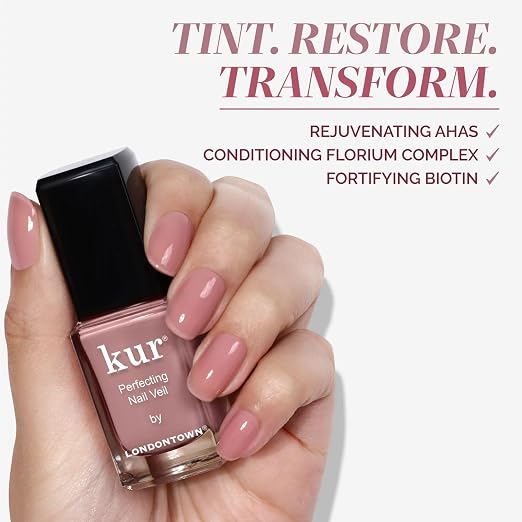 #3 Violet Mauve Tint