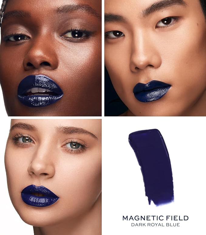 Magnetic Field