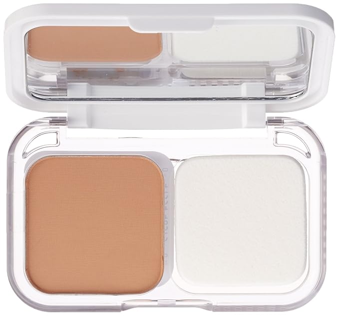 Pure Beige