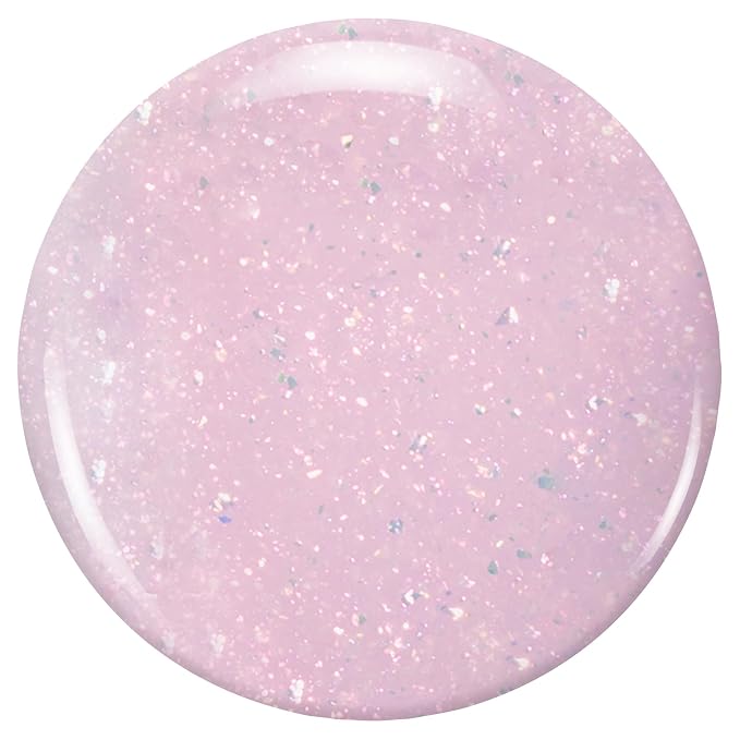 Opal