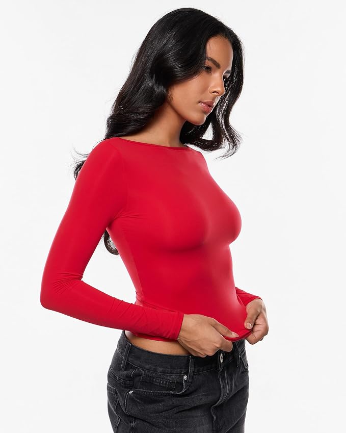 Lipstick Red