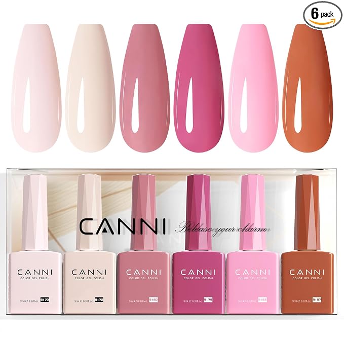 2360k-Pale Pink Nude