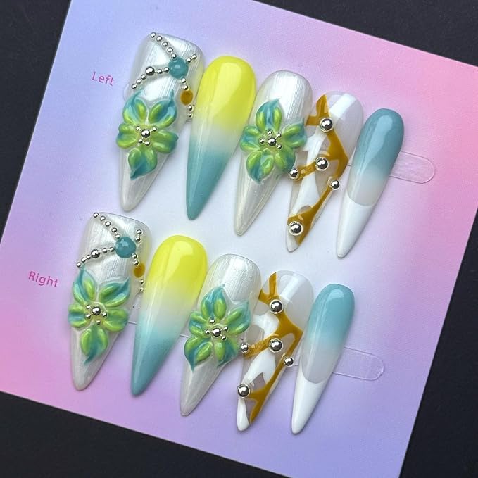 __DEFAULT__