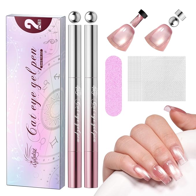 Peachfizz＆Nudeblush