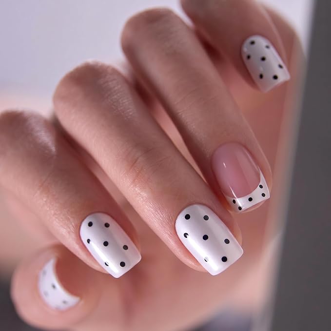 Dot Darling