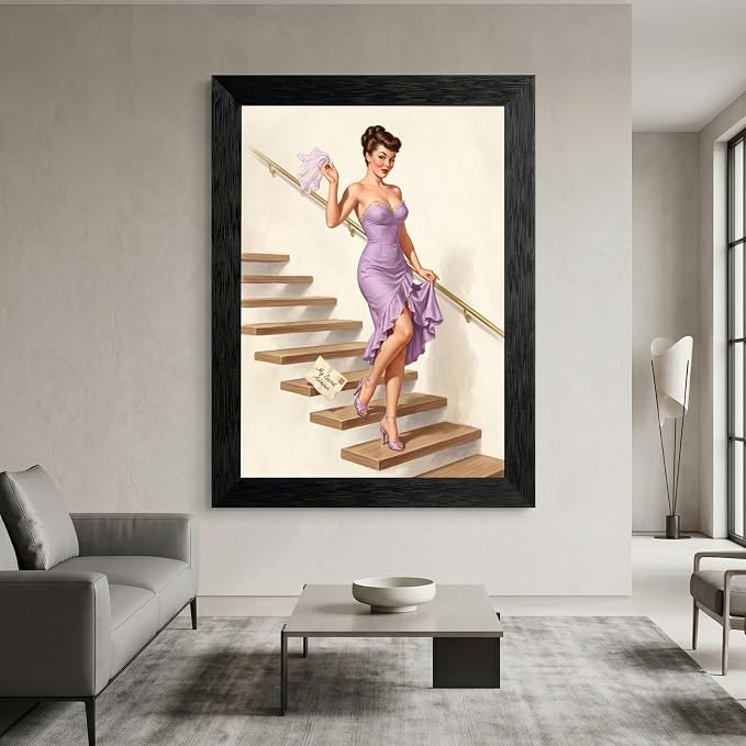 Multicolor Art 9