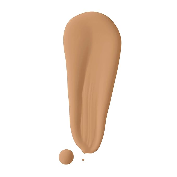 Buff Tan
