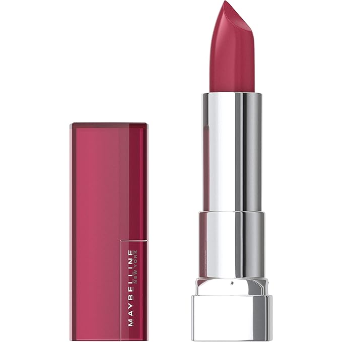 255 PINK FLARE