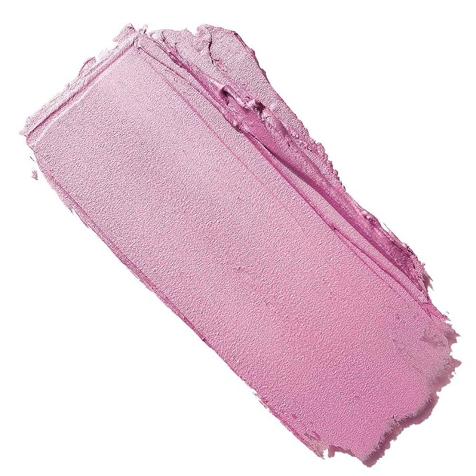 Young Love (Baby Lavender-Pink Champagne)