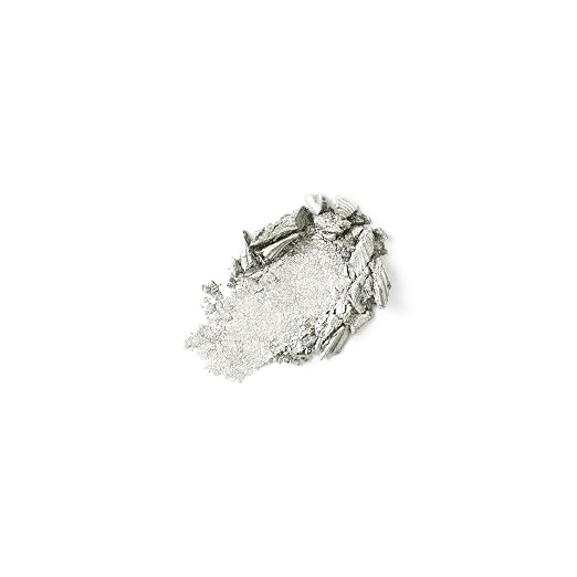 01 Silver