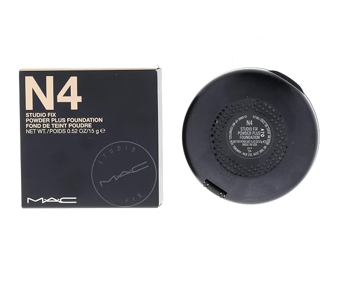 N4